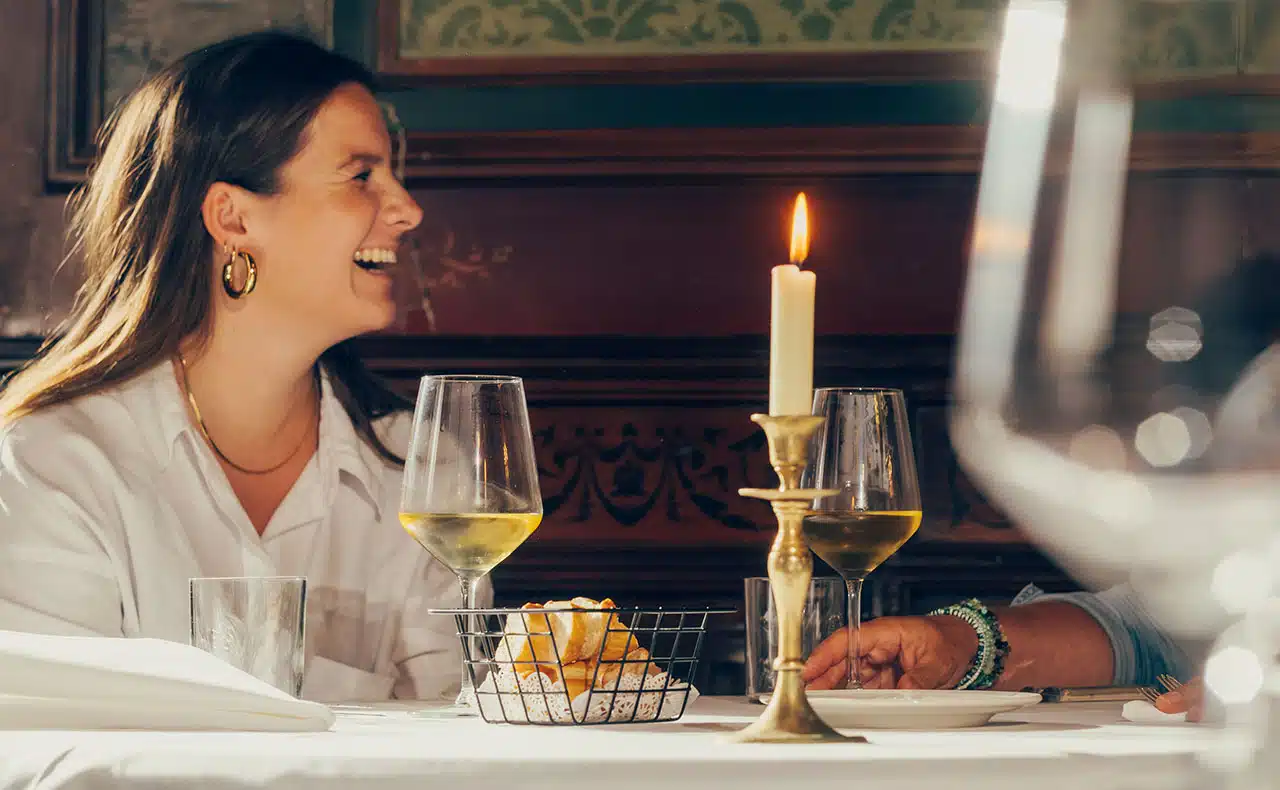 Smaakverkenners | Keizerskroon Smaakverkenners