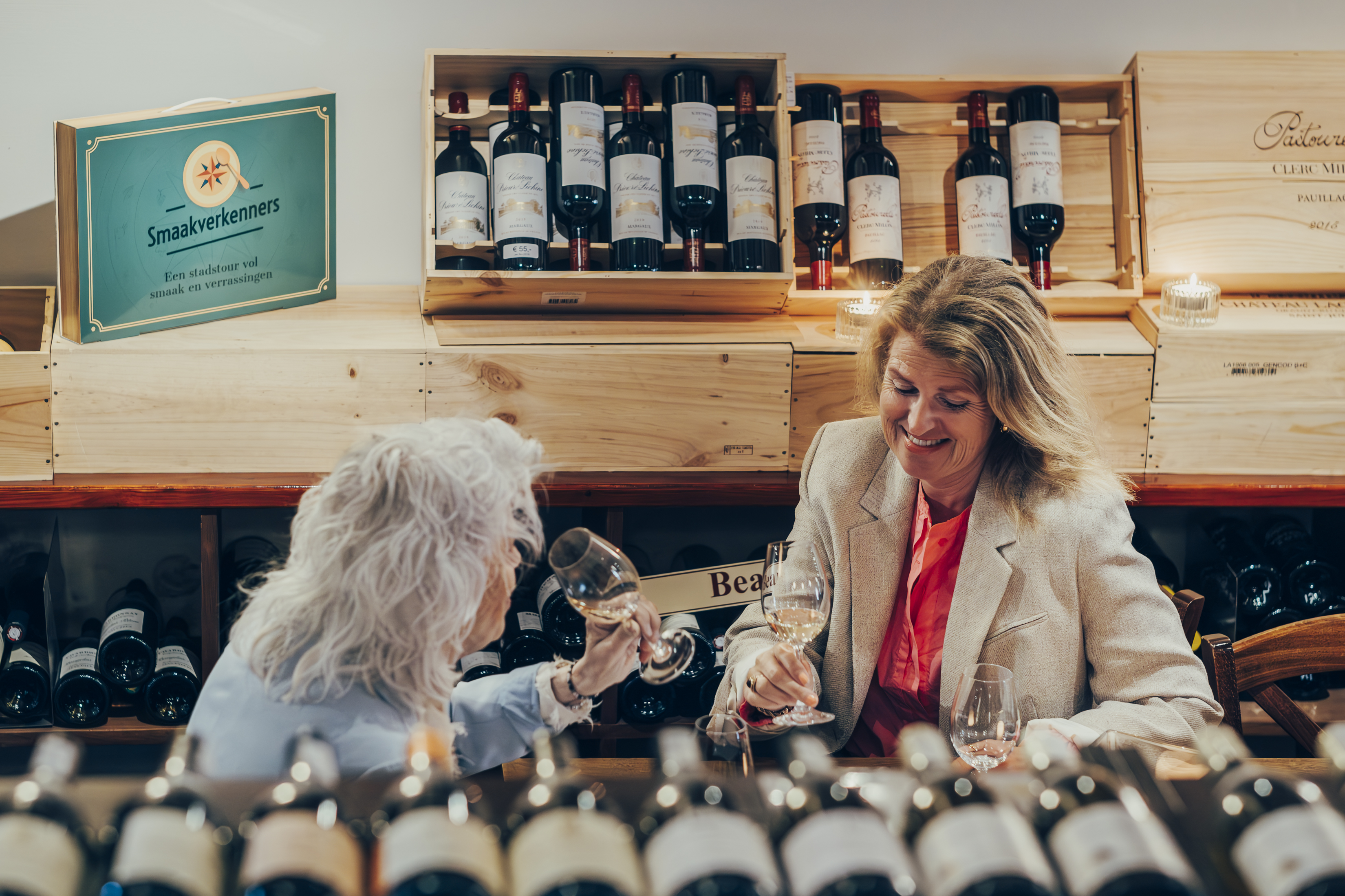 Stadswandeling Zutphen