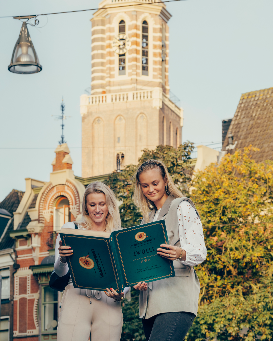 Zwolle
