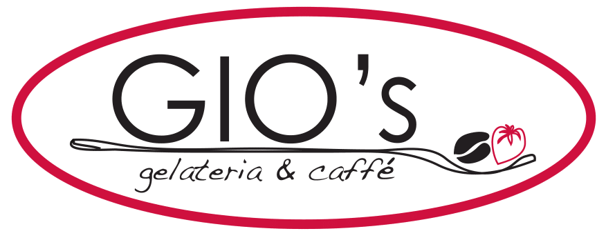 Gio's