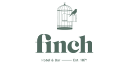 FINCH Boutique Hotel