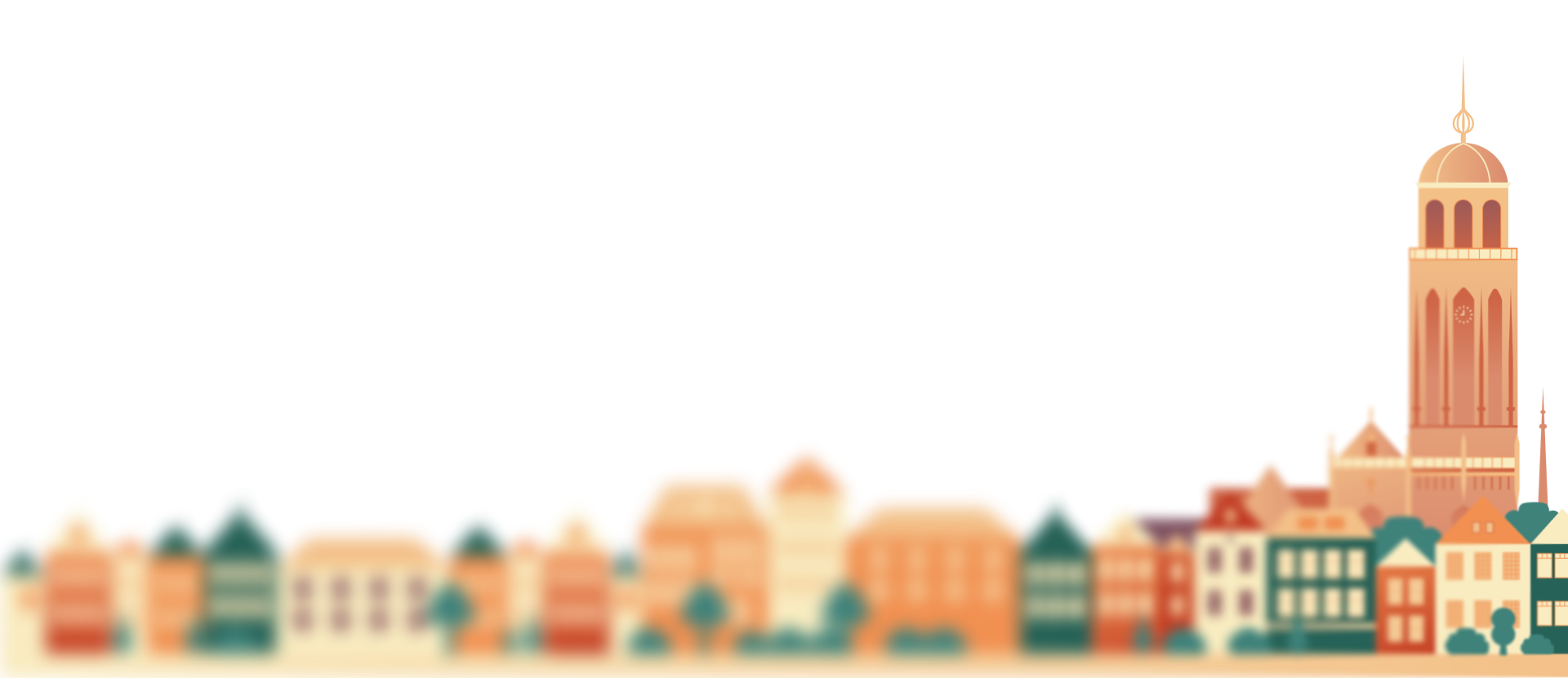 Skyline