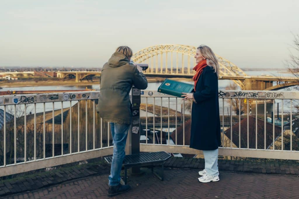 Nijmegen
