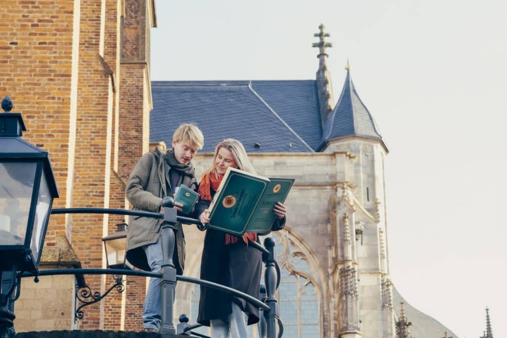 Nijmegen