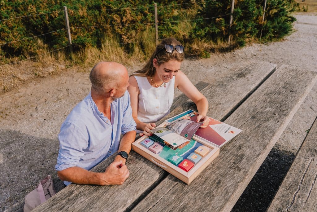 Vlieland