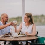dagje vlieland