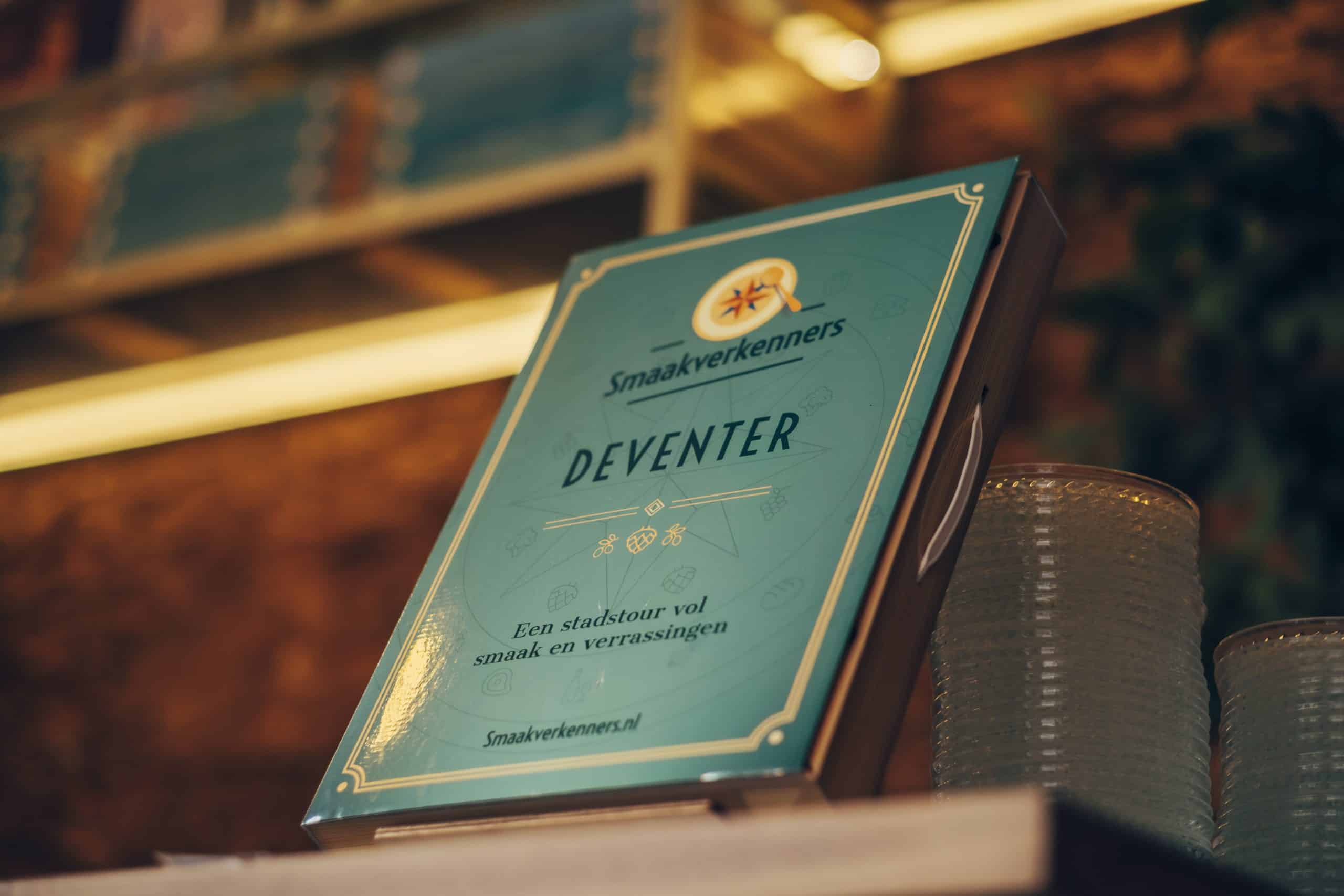cadeau voor vrouw