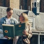 amersfoort stadstour