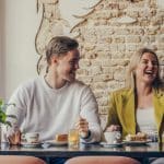 stadstour amersfoort