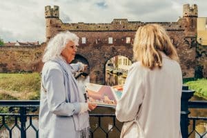 activiteit zutphen