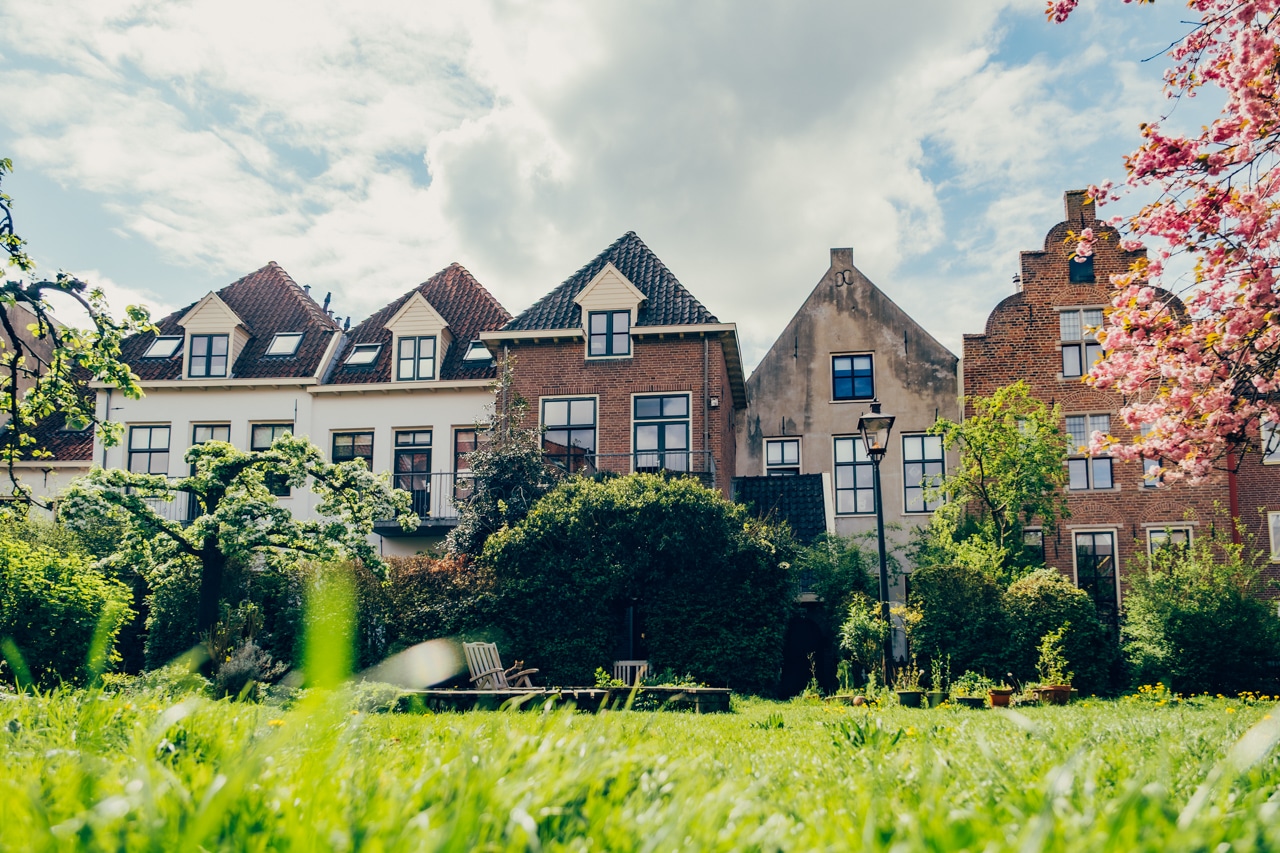activiteiten zutphen