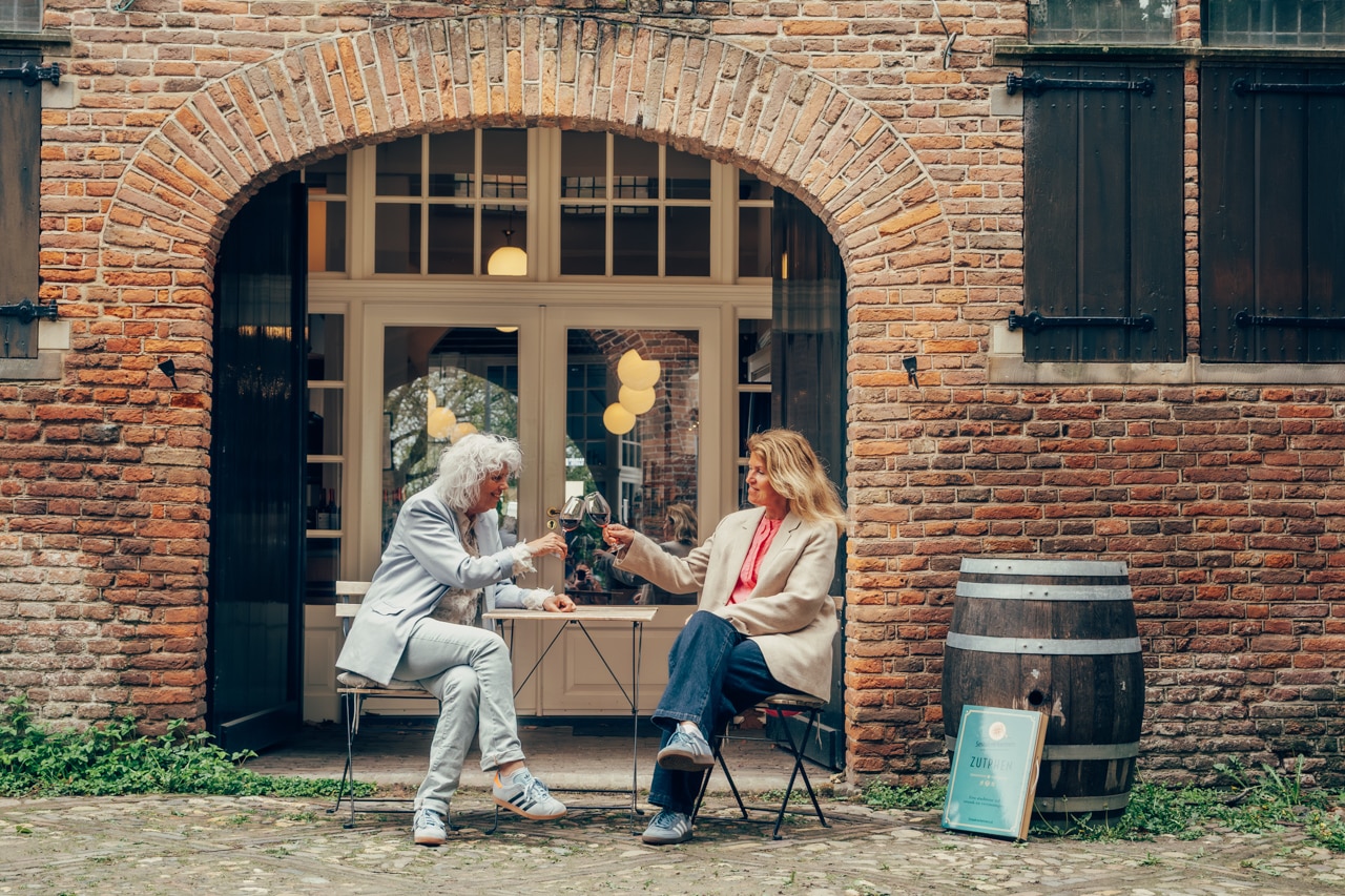 wat te doen in zutphen
