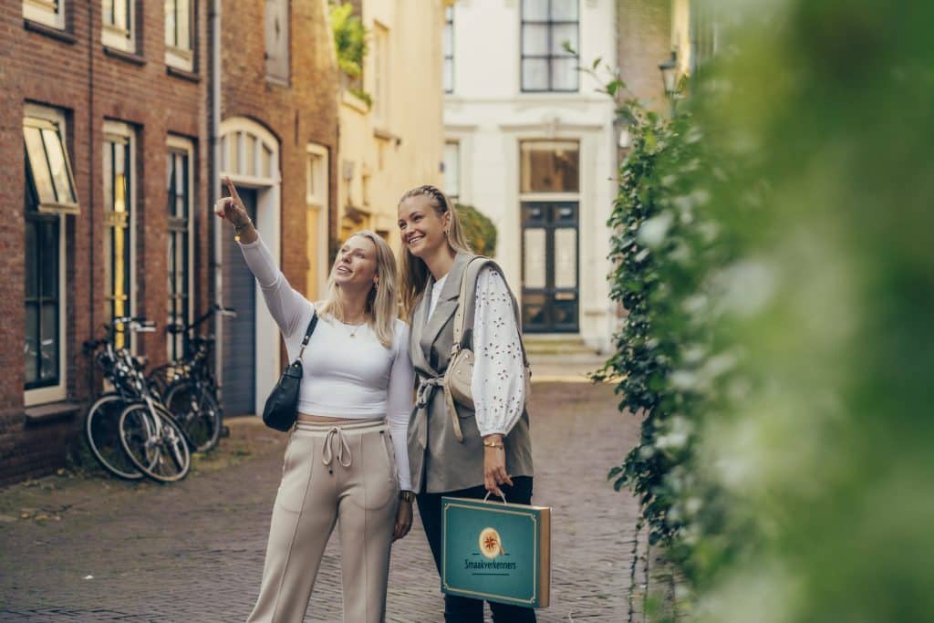 activiteit zwolle