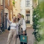activiteit zwolle