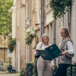 tour door zwolle