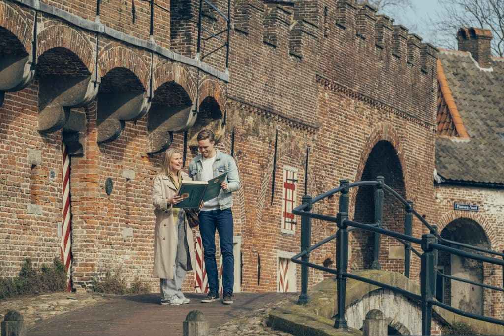 Amersfoort