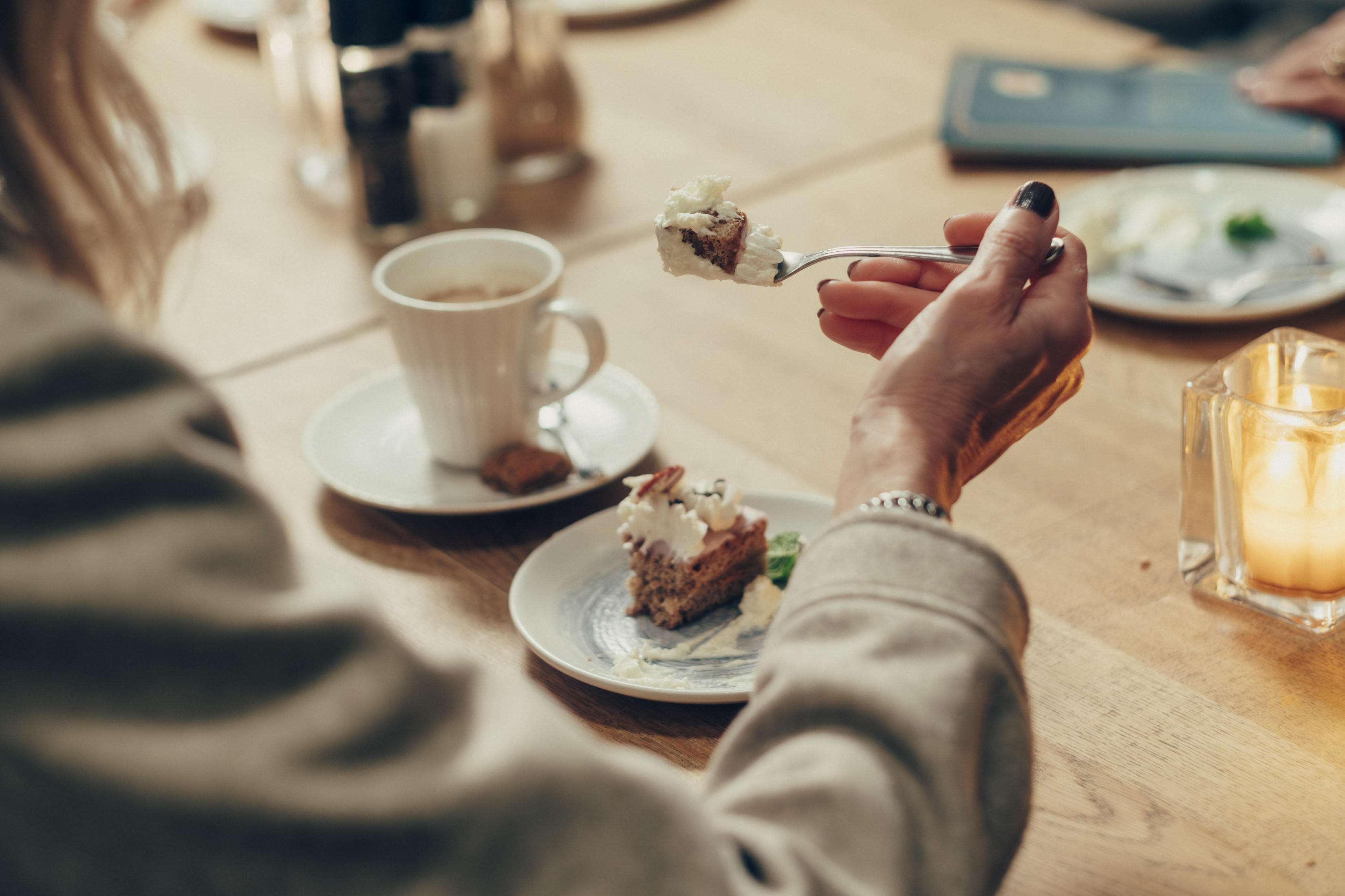 Stadswandeling Leeuwarden