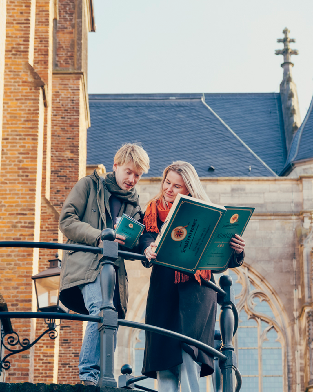 Nijmegen