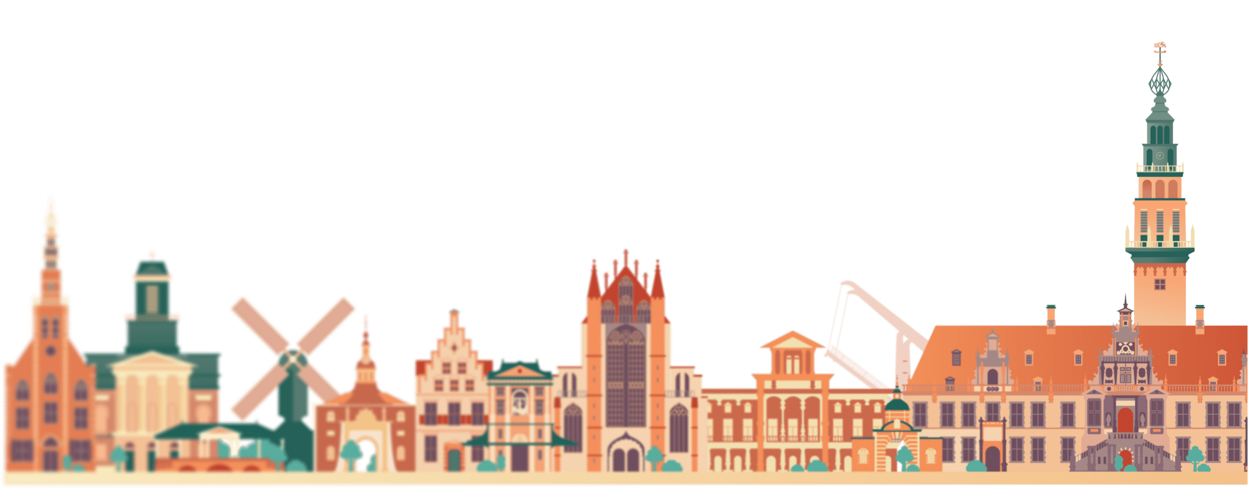Skyline