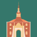 Leiden