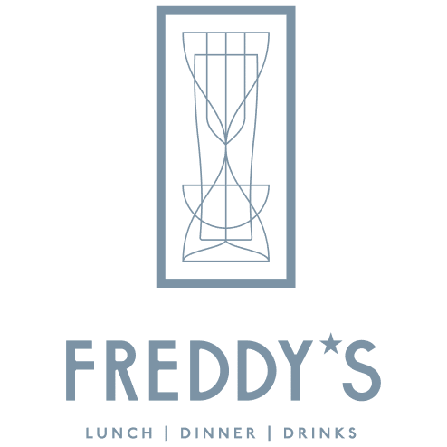 Freddy's
