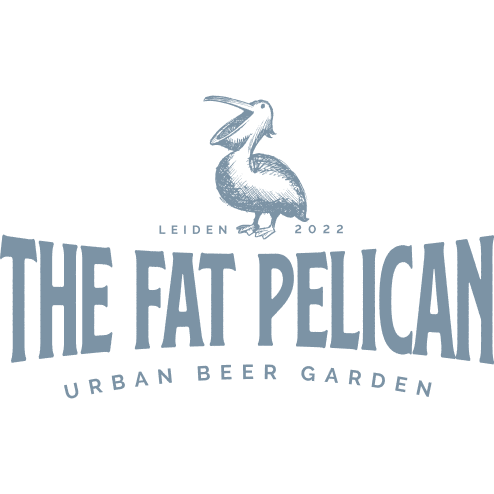The Fat Pelican