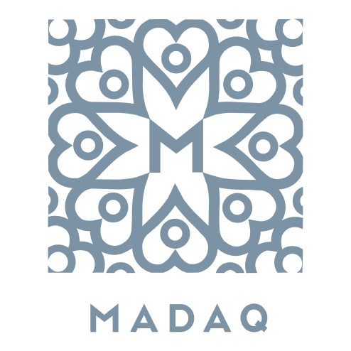 Madaq