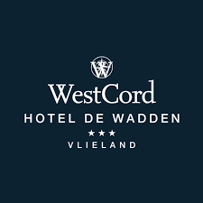 De Wadden
