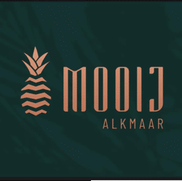 Mooij