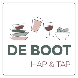 De Boot Hap&Tap