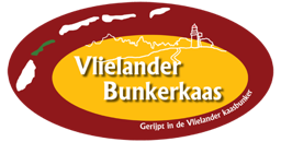 Kaasbunker