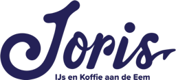 Joris