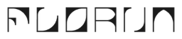 Florijn