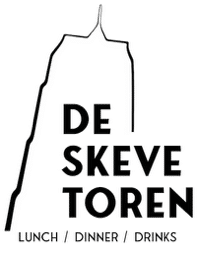 De Skeve Toren
