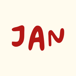 Jan