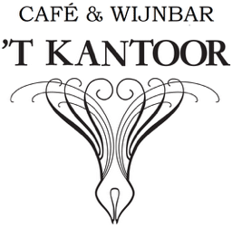 't Kantoor